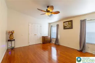 55 Sycamore Dr, Moore Township, PA 18014 - Photo 14