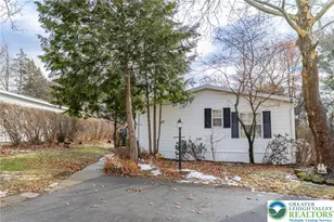 55 Sycamore Dr, Moore Township, PA 18014 - Photo 1