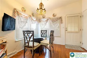 55 Sycamore Dr, Moore Township, PA 18014 - Photo 10