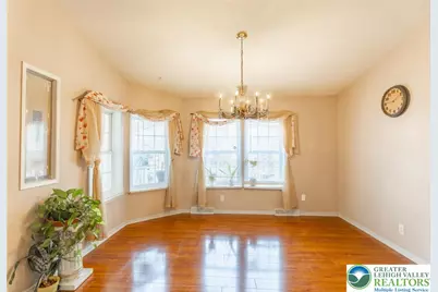 55 Sycamore Drive, Moore Township, PA 18014 - Photo 6