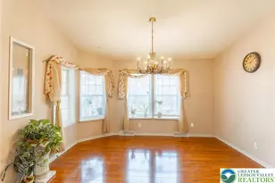 55 Sycamore Dr, Moore Township, PA 18014 - Photo 6