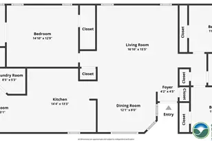 55 Sycamore Dr, Moore Township, PA 18014 - Photo 24