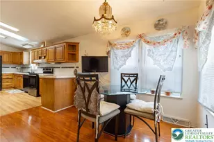 55 Sycamore Dr, Moore Township, PA 18014 - Photo 10