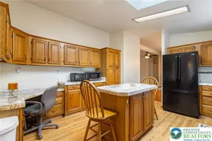 55 Sycamore Dr, Moore Township, PA 18014 - Photo 8