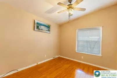 55 Sycamore Drive, Moore Township, PA 18014 - Photo 14