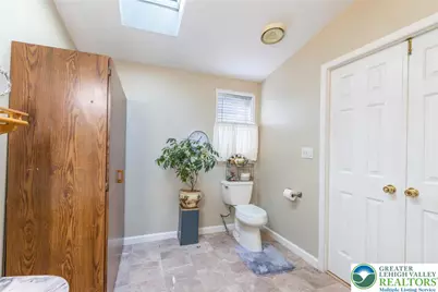 55 Sycamore Drive, Moore Township, PA 18014 - Photo 16