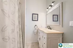 55 Sycamore Dr, Moore Township, PA 18014 - Photo 16