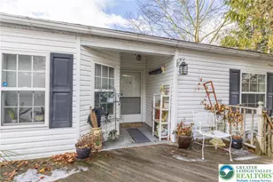 55 Sycamore Dr, Moore Township, PA 18014 - Photo 2