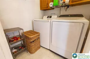 55 Sycamore Dr, Moore Township, PA 18014 - Photo 12