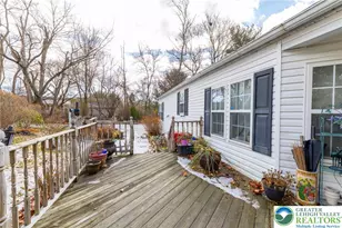 55 Sycamore Dr, Moore Township, PA 18014 - Photo 2