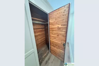 1550 Northampton Street #2, Wilson, PA 18042 - Photo 12