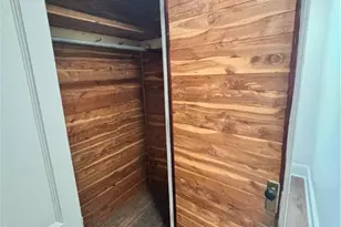 1550 Northampton St, Wilson, PA 18042 - Photo 12