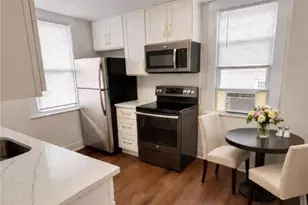 1550 Northampton St, Wilson Boro, PA 18042 - Photo 6