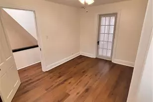 1550 Northampton St, Wilson, PA 18042 - Photo 10