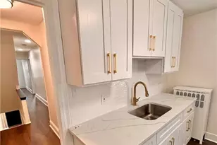 1550 Northampton St, Wilson, PA 18042 - Photo 4