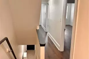 1550 Northampton St, Wilson, PA 18042 - Photo 2