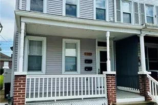 1550 Northampton St, Wilson Boro, PA 18042 - Photo 1