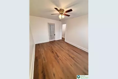 1550 Northampton Street #2, Wilson Boro, PA 18042 - Photo 12