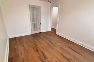 1550 Northampton St, Wilson Boro, PA 18042 - Photo 12