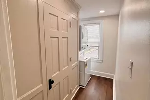 1550 Northampton St, Wilson Boro, PA 18042 - Photo 14