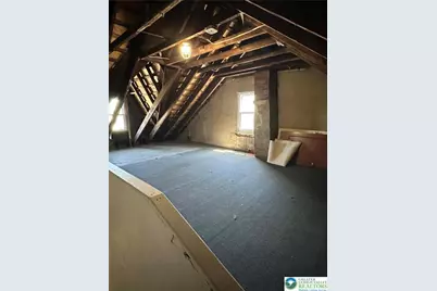 1550 Northampton Street #2, Wilson Boro, PA 18042 - Photo 8