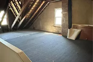 1550 Northampton St, Wilson Boro, PA 18042 - Photo 8