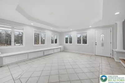 3616 Magnolia Drive, Bethlehem Township, PA 18045 - Photo 28