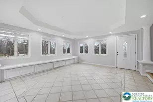 3616 Magnolia Dr, Bethlehem Township, PA 18045 - Photo 28