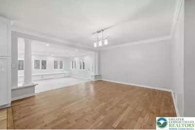 3616 Magnolia Drive, Bethlehem Township, PA 18045 - Photo 26