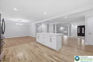 3616 Magnolia Dr, Bethlehem Township, PA 18045 - Photo 20