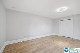 3616 Magnolia Dr, Bethlehem Township, PA 18045 - Photo 40