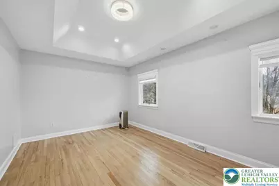 3616 Magnolia Drive, Bethlehem Township, PA 18045 - Photo 42