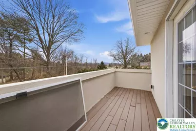 3616 Magnolia Drive, Bethlehem Township, PA 18045 - Photo 36