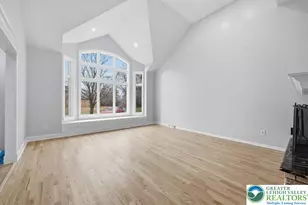 3616 Magnolia Dr, Bethlehem Township, PA 18045 - Photo 16