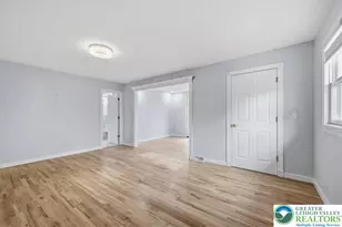 3616 Magnolia Dr, Bethlehem Township, PA 18045 - Photo 34