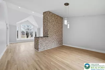 3616 Magnolia Drive, Bethlehem Township, PA 18045 - Photo 18