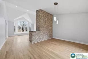 3616 Magnolia Dr, Bethlehem Township, PA 18045 - Photo 18