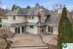 3616 Magnolia Dr, Bethlehem Township, PA 18045 - Photo 52