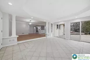 3616 Magnolia Dr, Bethlehem Township, PA 18045 - Photo 30