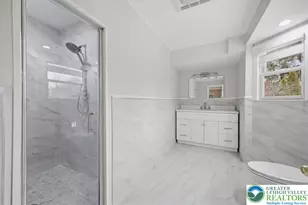 3616 Magnolia Dr, Bethlehem Township, PA 18045 - Photo 38