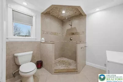 3616 Magnolia Drive, Bethlehem Township, PA 18045 - Photo 32