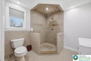 3616 Magnolia Dr, Bethlehem Township, PA 18045 - Photo 32