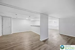 3616 Magnolia Dr, Bethlehem Township, PA 18045 - Photo 48