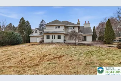 3616 Magnolia Drive, Bethlehem Township, PA 18045 - Photo 50