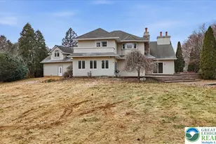 3616 Magnolia Dr, Bethlehem Township, PA 18045 - Photo 50