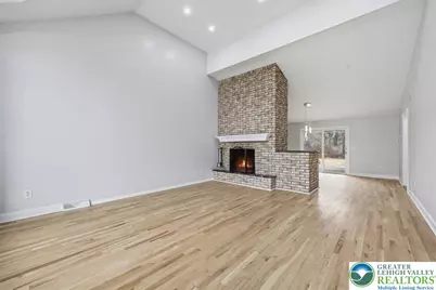 3616 Magnolia Drive, Bethlehem Township, PA 18045 - Photo 14