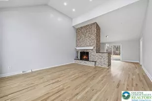 3616 Magnolia Dr, Bethlehem Township, PA 18045 - Photo 14