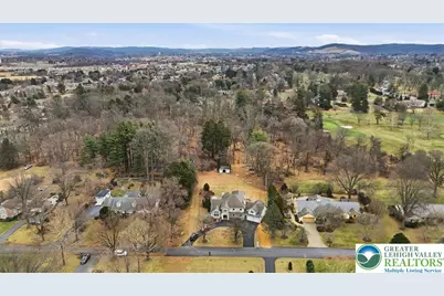 3616 Magnolia Drive, Bethlehem Township, PA 18045 - Photo 4