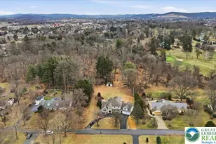 3616 Magnolia Dr, Bethlehem Township, PA 18045 - Photo 4