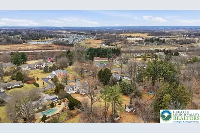 3616 Magnolia Drive, Bethlehem Township, PA 18045 - Photo 8